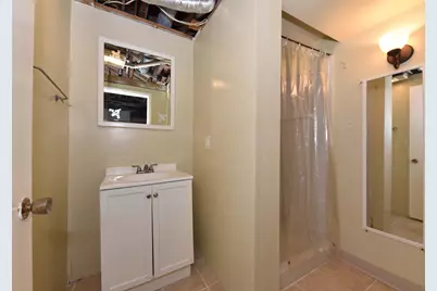 3724 N 49th St, Milwaukee, WI 53216 - Photo 21