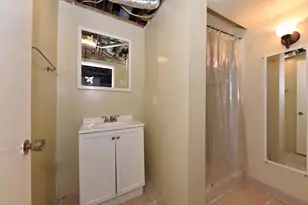 3724 N 49th St, Milwaukee, WI 53216 - Photo 21