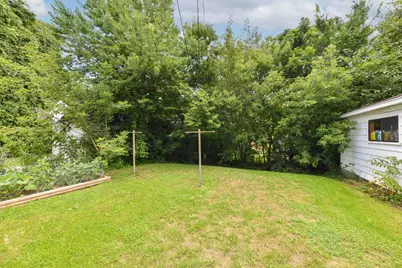 3724 N 49th St, Milwaukee, WI 53216 - Photo 27