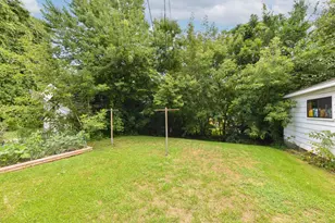 3724 N 49th St, Milwaukee, WI 53216 - Photo 27