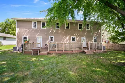 6867  Enge Dr, Newburg, WI 53090 - Photo 23
