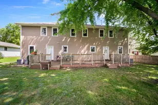 6867 Enge Dr, Newburg, WI 53090 - Photo 23