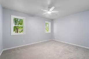 6867 Enge Dr, Newburg, WI 53090 - Photo 13