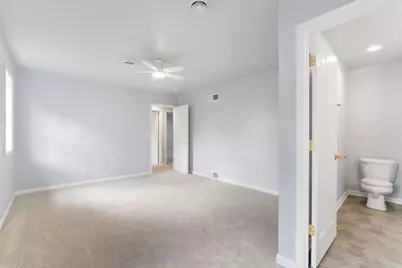 6867  Enge Dr, Newburg, WI 53090 - Photo 17
