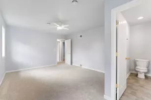 6867 Enge Dr, Newburg, WI 53090 - Photo 17