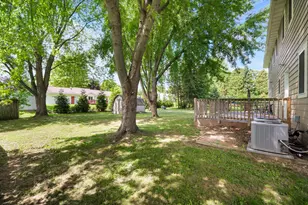 6867 Enge Dr, Newburg, WI 53090 - Photo 21