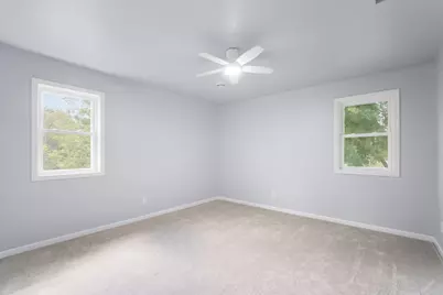 6867  Enge Dr, Newburg, WI 53090 - Photo 15