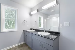 6867 Enge Dr, Newburg, WI 53090 - Photo 19