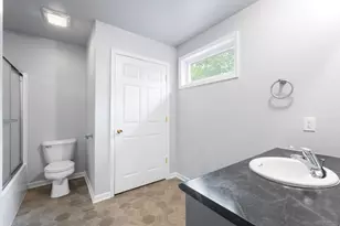 6867 Enge Dr, Newburg, WI 53090 - Photo 11