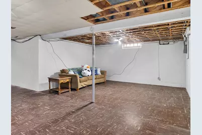 1217 S 25th St, Manitowoc, WI 54220 - Photo 19