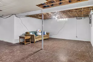 1217 S 25th St, Manitowoc, WI 54220 - Photo 19