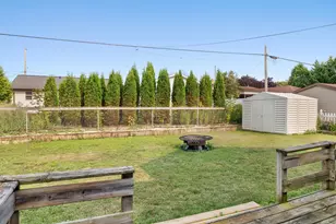 1217 S 25th St, Manitowoc, WI 54220 - Photo 29