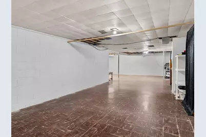 1217 S 25th St, Manitowoc, WI 54220 - Photo 21