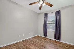 979 Rhyner's Ln, Twin Lakes, WI 53181 - Photo 23