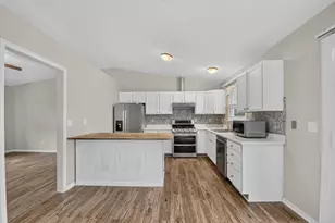 979 Rhyner's Ln, Twin Lakes, WI 53181 - Photo 17