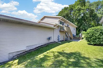 979  Rhyners Ln, Twin Lakes, WI 53181 - Photo 31