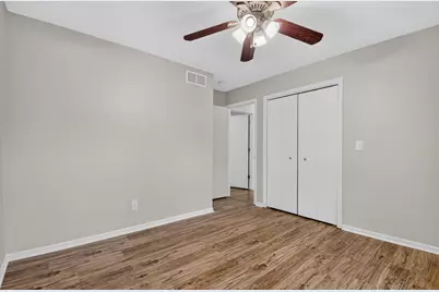 979  Rhyners Ln, Twin Lakes, WI 53181 - Photo 25