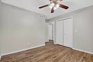 979 Rhyner's Ln, Twin Lakes, WI 53181 - Photo 25
