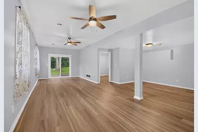 979  Rhyners Ln, Twin Lakes, WI 53181 - Photo 3