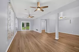 979 Rhyner's Ln, Twin Lakes, WI 53181 - Photo 3