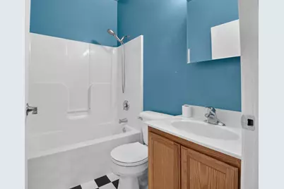 979  Rhyners Ln, Twin Lakes, WI 53181 - Photo 9