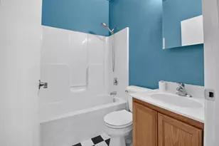 979 Rhyner's Ln, Twin Lakes, WI 53181 - Photo 9