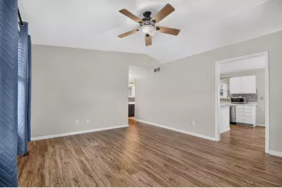 979  Rhyners Ln, Twin Lakes, WI 53181 - Photo 15