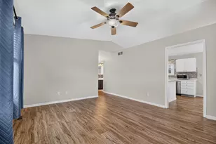 979 Rhyner's Ln, Twin Lakes, WI 53181 - Photo 15