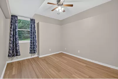 979  Rhyners Ln, Twin Lakes, WI 53181 - Photo 7