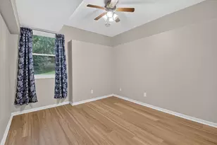 979 Rhyner's Ln, Twin Lakes, WI 53181 - Photo 7
