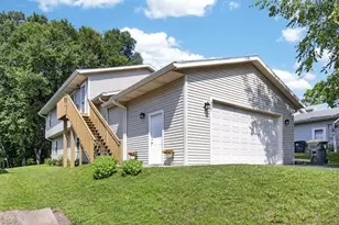 979 Rhyner's Ln, Twin Lakes, WI 53181 - Photo 1