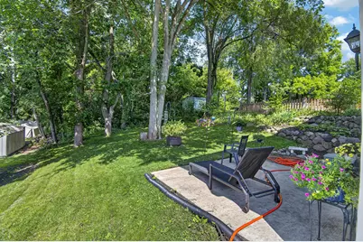 979  Rhyners Ln, Twin Lakes, WI 53181 - Photo 29