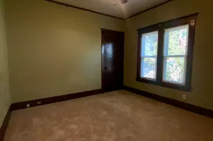 1002 N 16th St, Manitowoc, WI 54220 - Photo 19