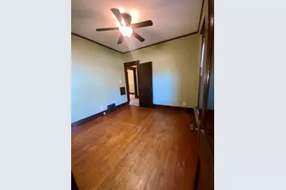 1002 N 16th St, Manitowoc, WI 54220 - Photo 17