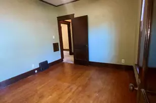 1002 N 16th St, Manitowoc, WI 54220 - Photo 17