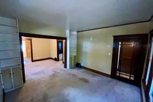 1002 N 16th St, Manitowoc, WI 54220 - Photo 9