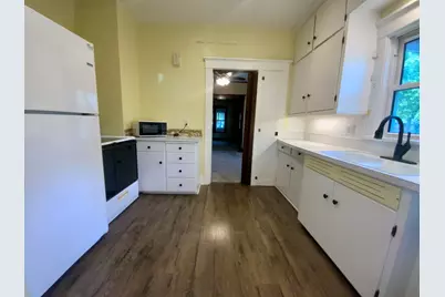 1002 N 16th St, Manitowoc, WI 54220 - Photo 23