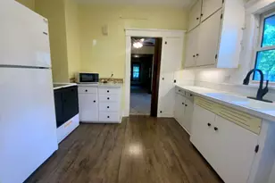 1002 N 16th St, Manitowoc, WI 54220 - Photo 23