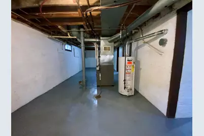 1002 N 16th St, Manitowoc, WI 54220 - Photo 25