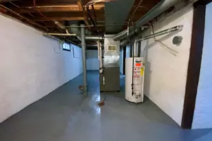 1002 N 16th St, Manitowoc, WI 54220 - Photo 25