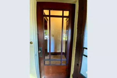 1002 N 16th St, Manitowoc, WI 54220 - Photo 5