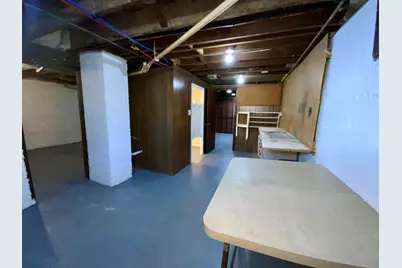 1002 N 16th St, Manitowoc, WI 54220 - Photo 33