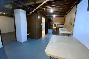 1002 N 16th St, Manitowoc, WI 54220 - Photo 33