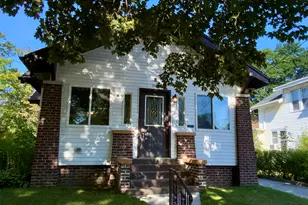 1002 N 16th St, Manitowoc, WI 54220 - Photo 35