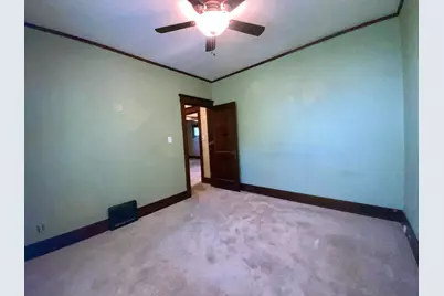 1002 N 16th St, Manitowoc, WI 54220 - Photo 21