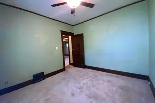 1002 N 16th St, Manitowoc, WI 54220 - Photo 21