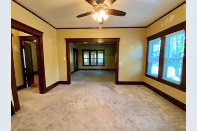 1002 N 16th St, Manitowoc, WI 54220 - Photo 15