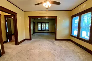1002 N 16th St, Manitowoc, WI 54220 - Photo 15