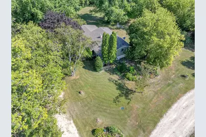 N7705  Van Dyne Rd, Friendship, WI 54937 - Photo 35