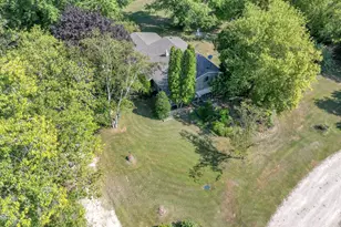 N7705 Van Dyne Rd, Friendship, WI 54937 - Photo 35
